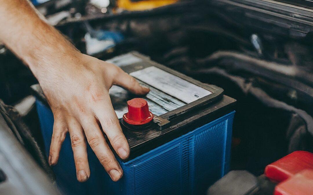 Buying or selling a used vehicle? Why it’s crucial to call a mechanic first.